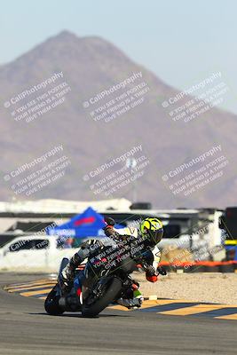 media/Jan-14-2024-SoCal Trackdays (Sun) [[2e55ec21a6]]/Turn 16 Set 2 (1125am)/